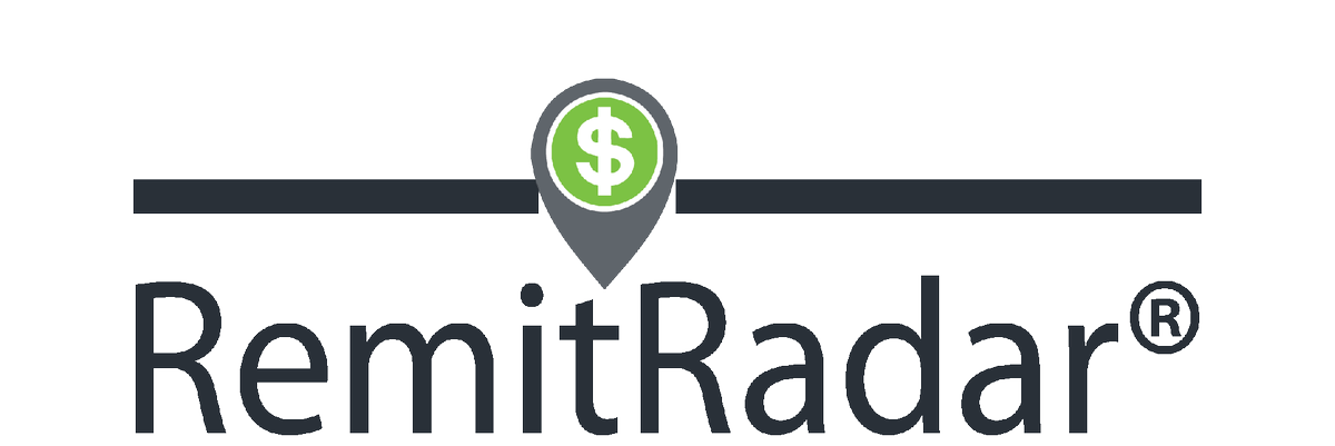 RemitRadar's tweet photo. Ex #MoneyGram CEO joins #RemitRadar supervisory Board. We welcome Iain Bruce Blackwood https://t.co/YmpZ02iSft http://t.co/W86V1n7jmr