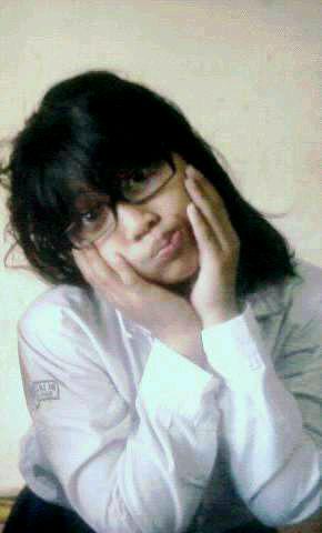 Ayunih2's tweet photo. http://t.co/m4bMHbfBm9