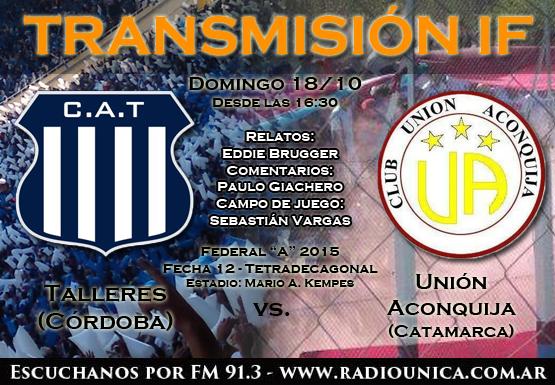 Enlace permanente de imagen incrustada