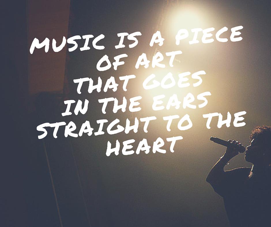 MITOmilano's tweet image. #MITO2015 #music #musica #inspiration