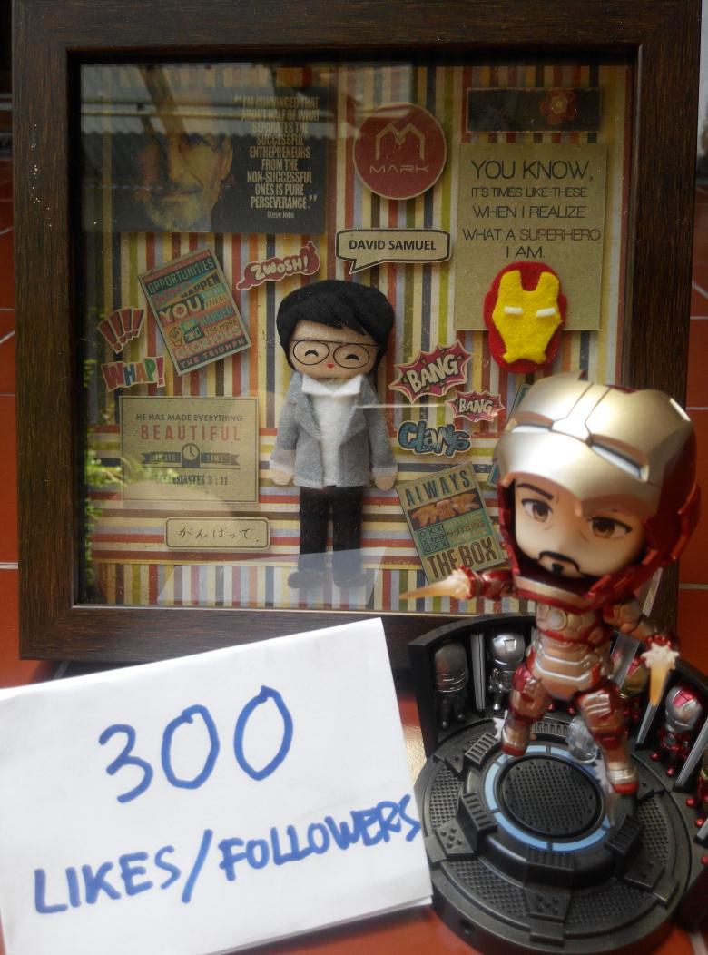 KarentalBali's tweet photo. 300 followers! Thank you all guys!! Karental, best place to find rent car online http://t.co/1NdCWzAYQS http://t.co/umBSiDfqL1