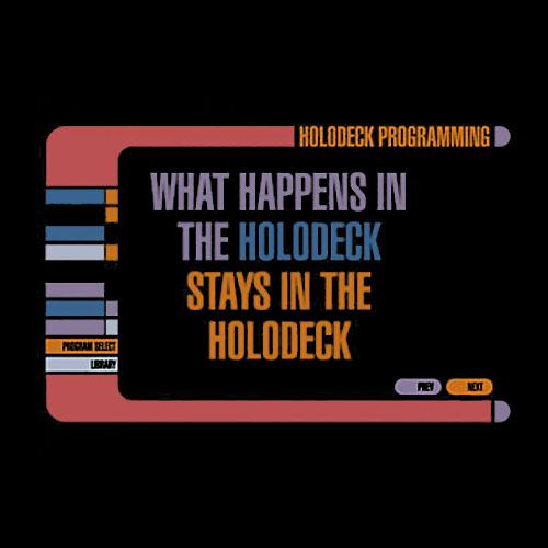 So a #BIM is a lot like a #StarTrek holo-deck - great chapter opening, can't wait for that button <a href="/StefanMordue/">Stefan Mordue</a>