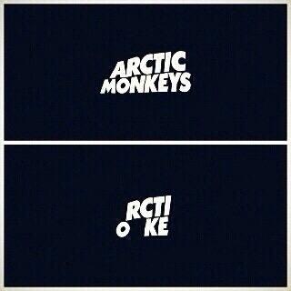  | E. (@eurial) on Twitter photo 