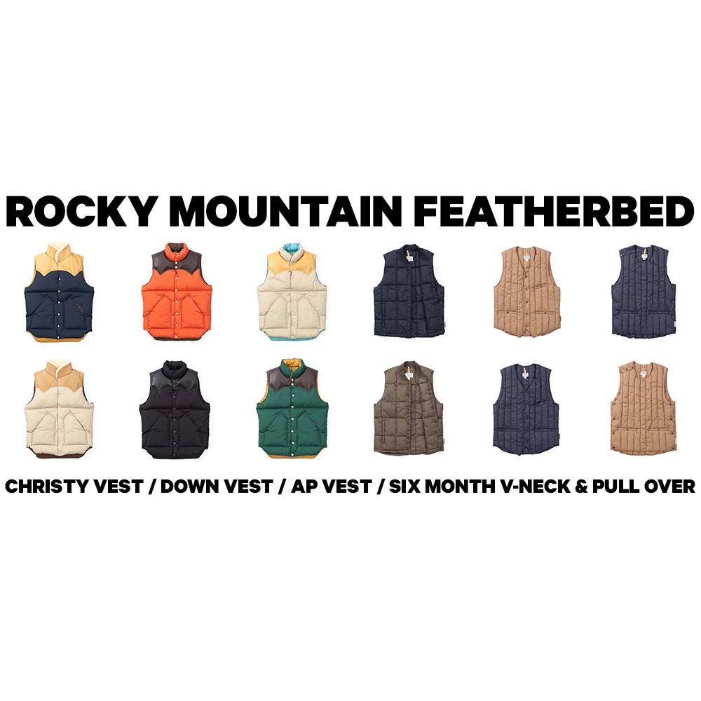 Superdenim on Twitter: