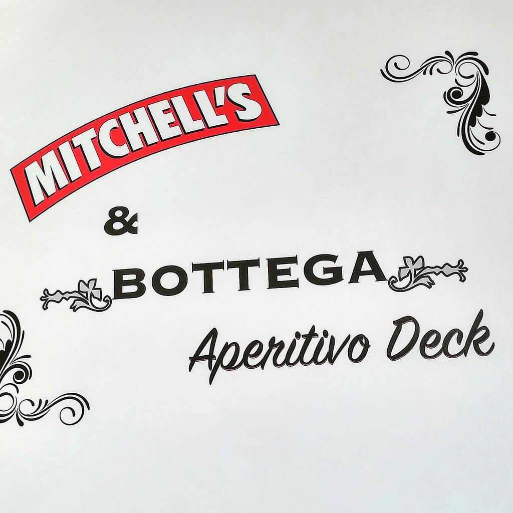 DeFiWhore #FreePalestine 🇿🇦🇵🇸 tweet media