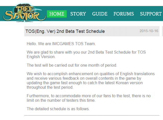 最新情報まとめ Tosさん の最近のツイート 12 Whotwi グラフィカルtwitter分析