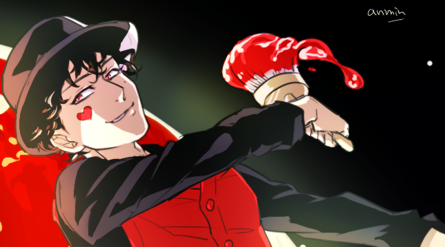 Twoucan Rtされた数だけ好きな曲で手下描く の注目ツイート イラスト マンガ