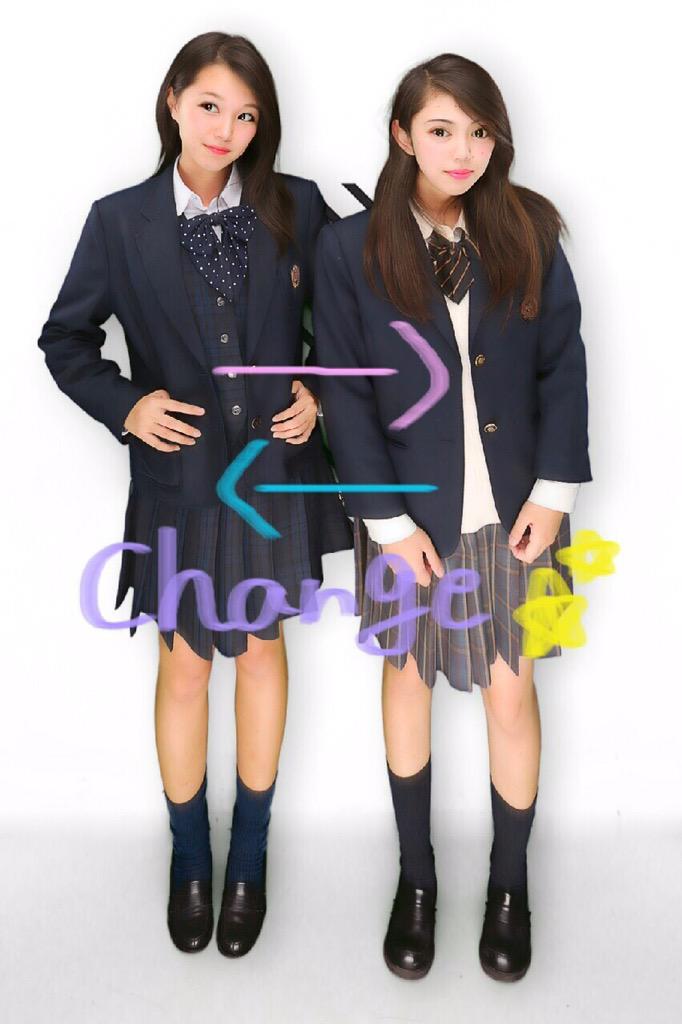 いくみon X: いくみon X:
