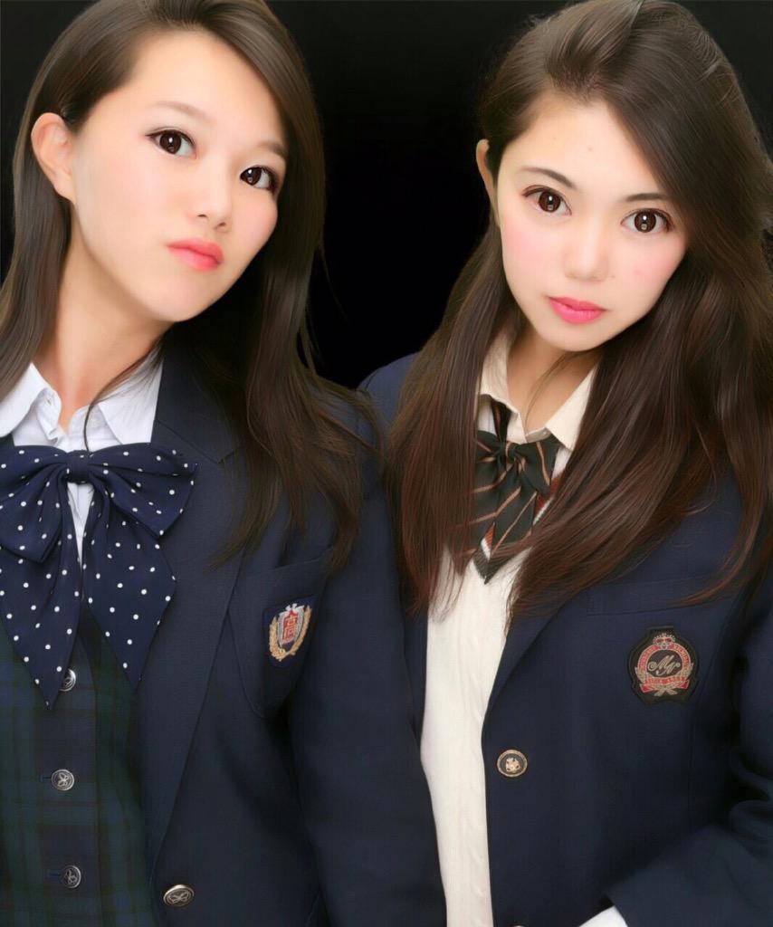 いくみon X: いくみon X: