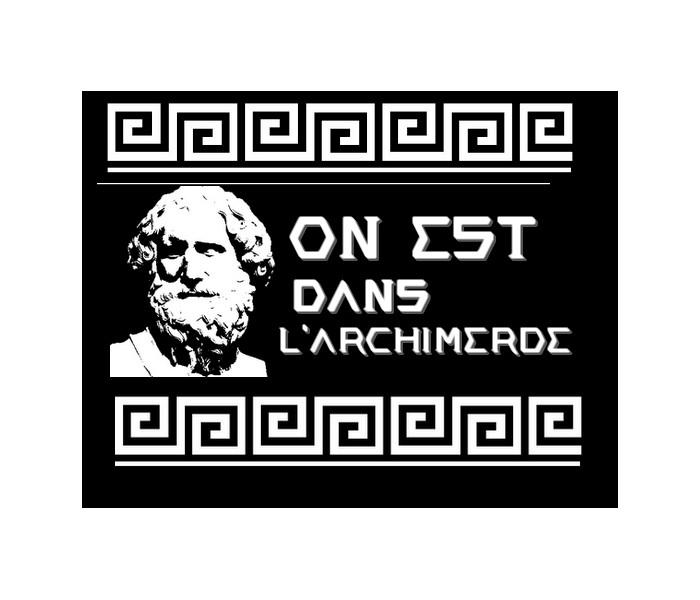 LECHRONISHIRT's tweet photo. #medicamentpeople 
natacha polonimodium
http://t.co/PMTgXK3MhN http://t.co/X6T8wgdfDT