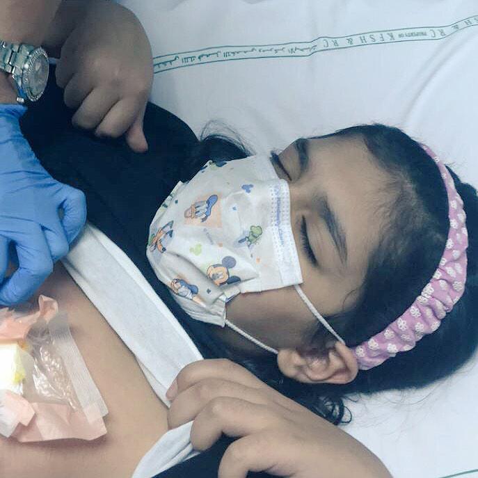 sherifahalrash1's tweet photo. #يوم_الجمعه
الله يكتب لنا ولكم سعاده كبيره💜ويشيل عنا كل الم نتوجع منه😪 http://t.co/awVMHTPhe3