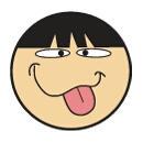 Slapdesh's tweet image. Ok