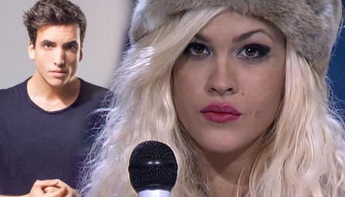 .<a href="/XusoJones/">Xuso Jones</a> defiende a <a href="/YleniaGandiaSh/">ylenia</a>: "¿Cuántos sacan un libro y no son escritores?” bekia.tv/actualidad/xus…