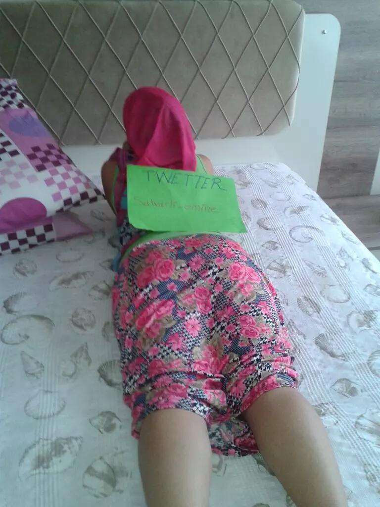 escort kadın porno escort kadın porno
