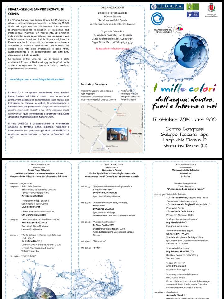 Comune San Vincenzo tweet media