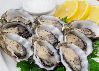 Tujuh Makanan Yang Dapat Memaksimalkan Seksual Pria
bit.ly/1QzJVtH
