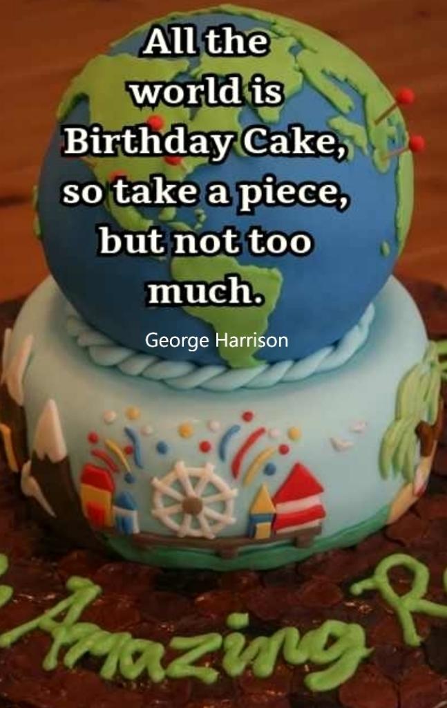 Happy Birthday to David Rawle-Amelia lily -Craig Pickering -Nicky Adams -Shayne Ward-Davina McCall & Gary Kemp   