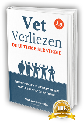 Slowvoed's tweet photo. #Afslanken,#Gezond #Gewicht:Echt #Vet Verliezen kun JIJ NU Ook,met deze Ultieme Strategie https://t.co/IrP8LHSrLR https://t.co/q44HhQZnzt