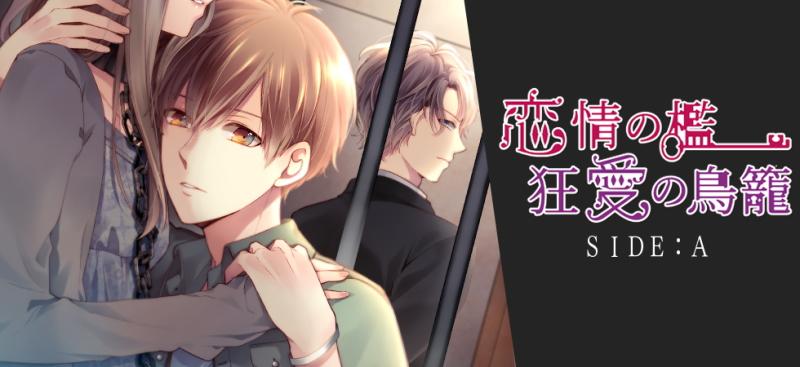 otaINF0(@otaINF0)/2015年10月/Page 2 - Twilog