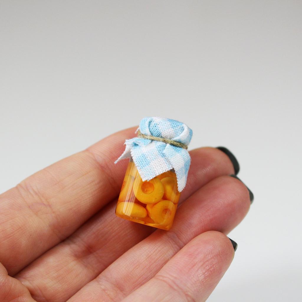 tcharmingstuff's tweet image. Upcoming tutorial - Peaches in syrup 😊