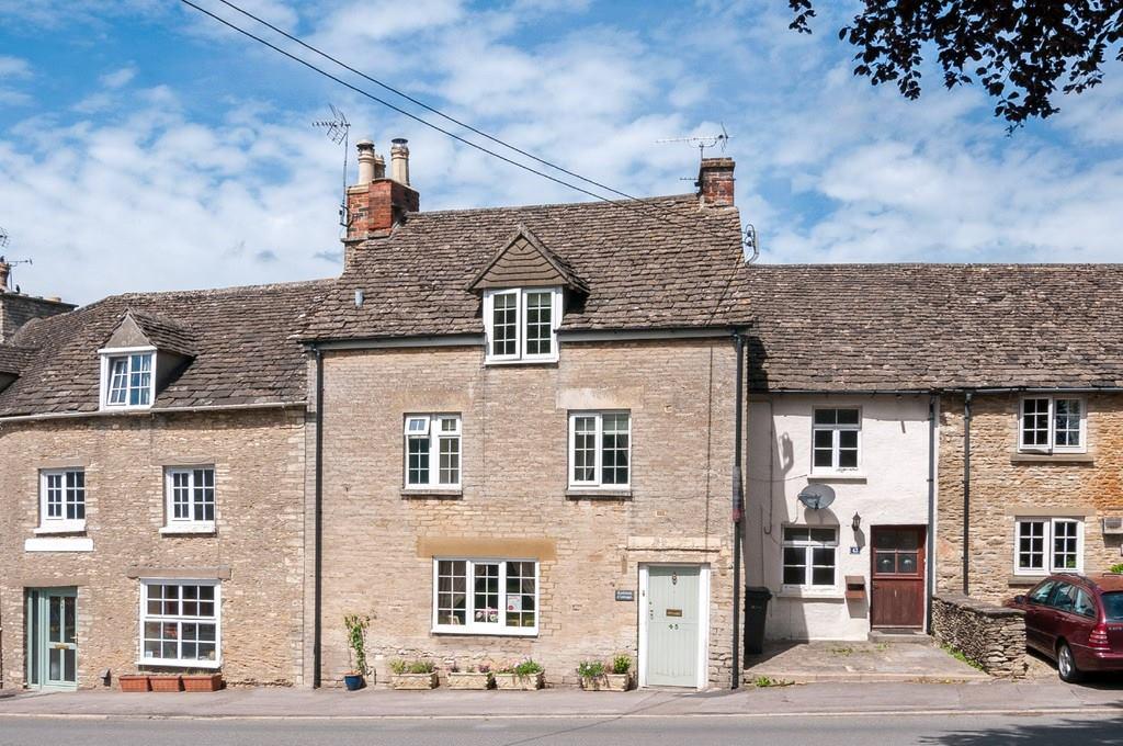 James_Pyle's tweet photo. ★FOR SALE★Charming 3-bedroom #Cotswold stone period #COTTAGE in #Tetbury
http://t.co/dv9gdxlI5n #JamesPyle http://t.co/UyguIztdSX
