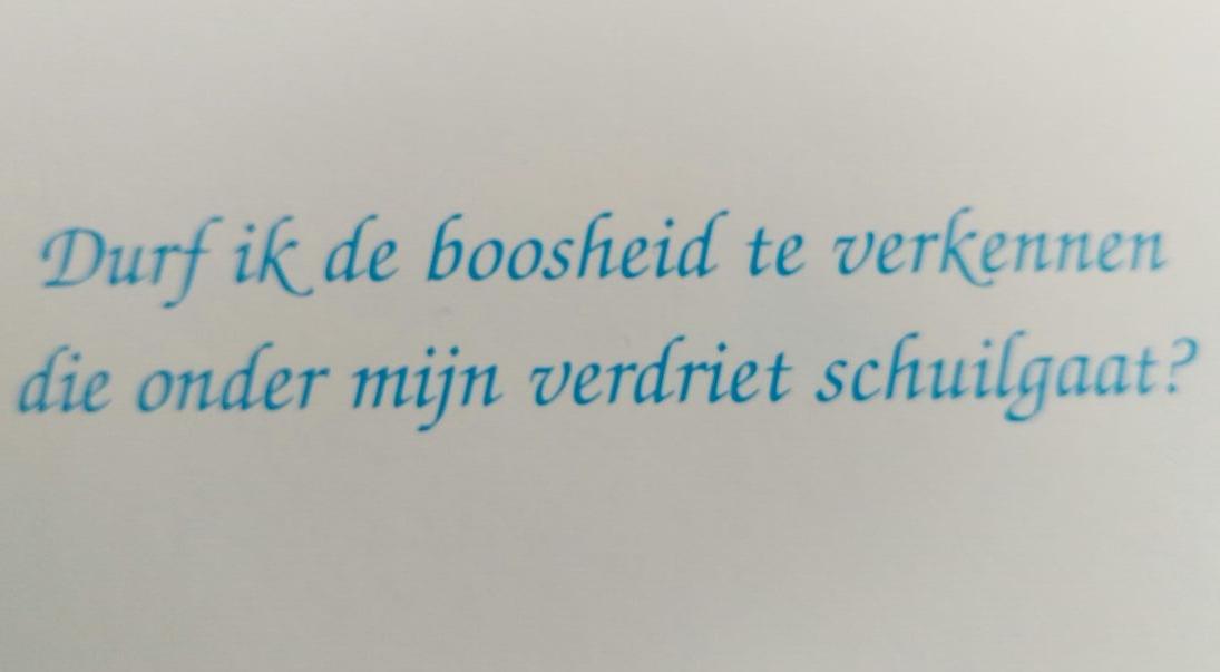 Livemediums's tweet image. Inzichtkaart van Angela box 14
livemediums.nl/inzichtkaart-v…