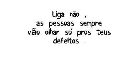 _simplesverso's tweet image. 