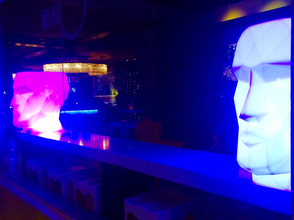 WineO Key West (WineO_KW) Twitter