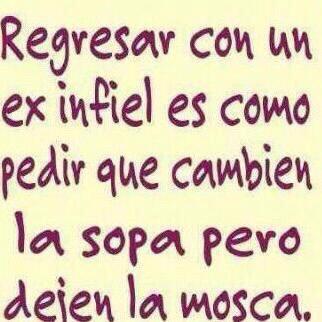 CaisteEnLaRed's tweet photo. Tal cual... http://t.co/YB7lEQec5m