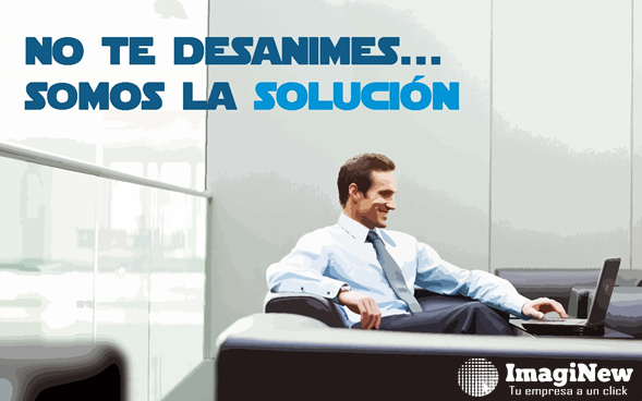 imaginewsm's tweet photo. “Si crees que algo es imposible, tú lo harás imposible.” - Bruce Lee... TE DESEAMOS UN #BuenViernes #empresafeliz http://t.co/I6c9UrYVby