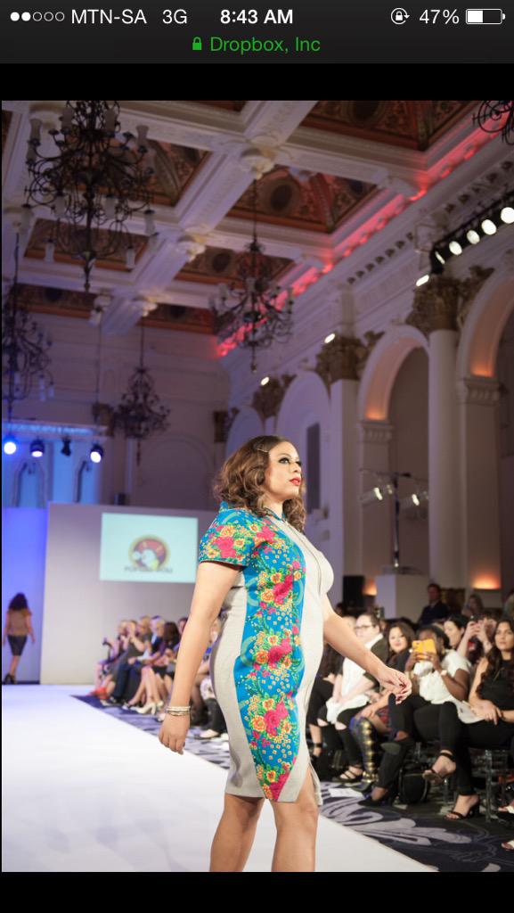 Popzen doll (@popzendoll) on Twitter photo 