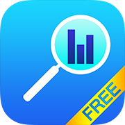 smartappsdev2k's tweet image. Freelance job search #mobile #iOS #Android app to search #freelance #remote #job at #UpWork freelancejobsearch.peredovik.org