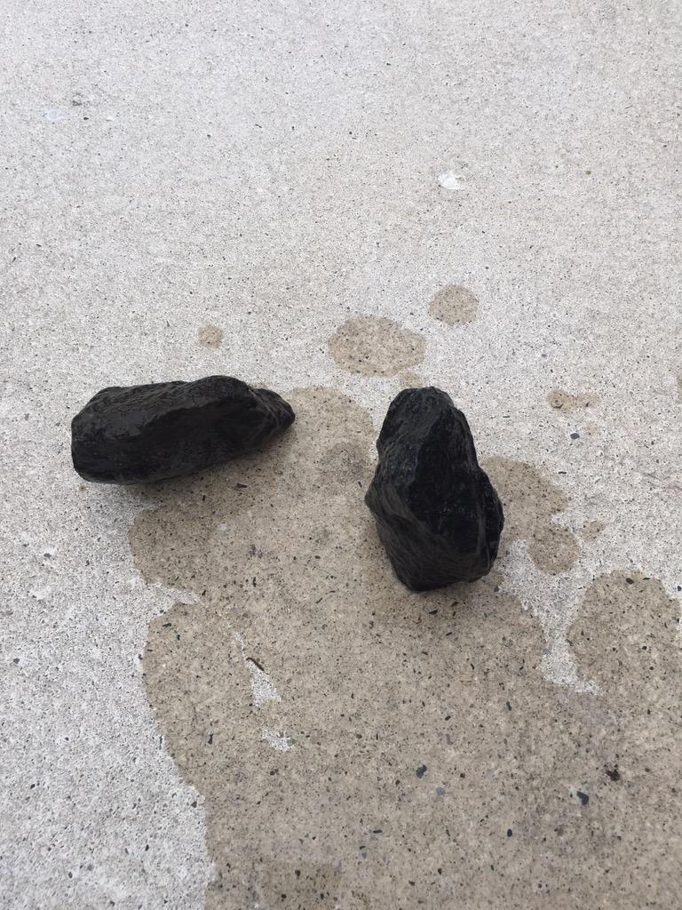 softwarelab_'s tweet image. SWITCH! from APIs demanding apps to apps that beg for APIs. That&apos;ll work! @iloveapis @swisscom_api