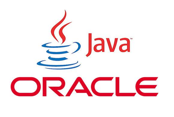 MidlandjobsIrl's tweet image. #JavaJobs #JavaProgrammer #linuxJob #phpjob #NoSQLJob #XMLJob #KildareITJob midlandjobsforum.wordpress.com/2015/10/16/jav…