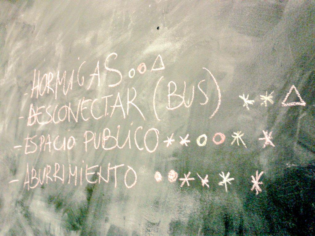 teamlabs's tweet photo. Tenemos retos y equipo.Falta definir #MainMap y #usuario insipirador y ¡A la calle! #lab #designthinking @MartaLagoA http://t.co/JCFRE103bp