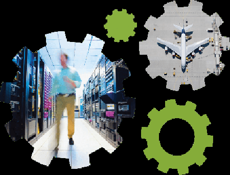 NetsyncNews's tweet image. The single biggest challenge to app modernization is doing nothing IDC  ntap.so/A2539D #NetAppEnterprise