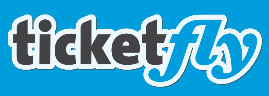 JobHired's tweet photo. #Selenium #Webdrive @ticketfly is seeking a Sr. Software Test Engineer to join their team >> http://t.co/8hmjA74mzg http://t.co/0Nlg7cLUGq