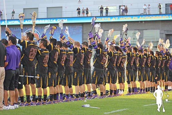 Head to bit.ly/1MnNLCg to watch our NEW Iroquois Nationals vs England video from @wilc_2015 and to read som…