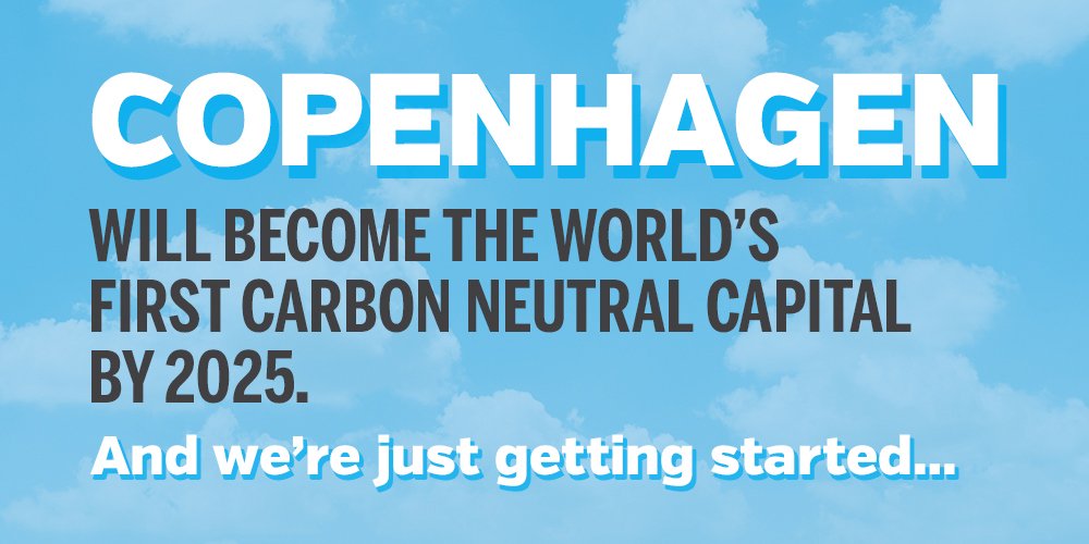 UNEP's tweet photo. MT @unfccc: Just one the the many inspiring examples of cities taking #climateaction: https://t.co/jyg1qyddEj #ADP2 https://t.co/Dyv0cTZ05q
