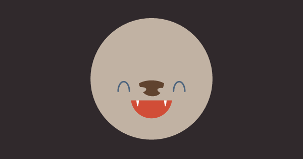gamedevtuts's tweet image. Check out @wdtuts&apos;s CodePen Challenge: Halloween SVG Characters webdesign.tutsplus.com/articles/codep… #spooky