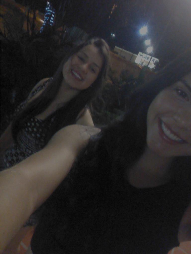 Dargie_aru's tweet photo. @Yalianycordero #Yayita ¡Te extraño muchísimo! Buu :c . #YoTeAmoo❤🎶 http://t.co/YdCzlznaey