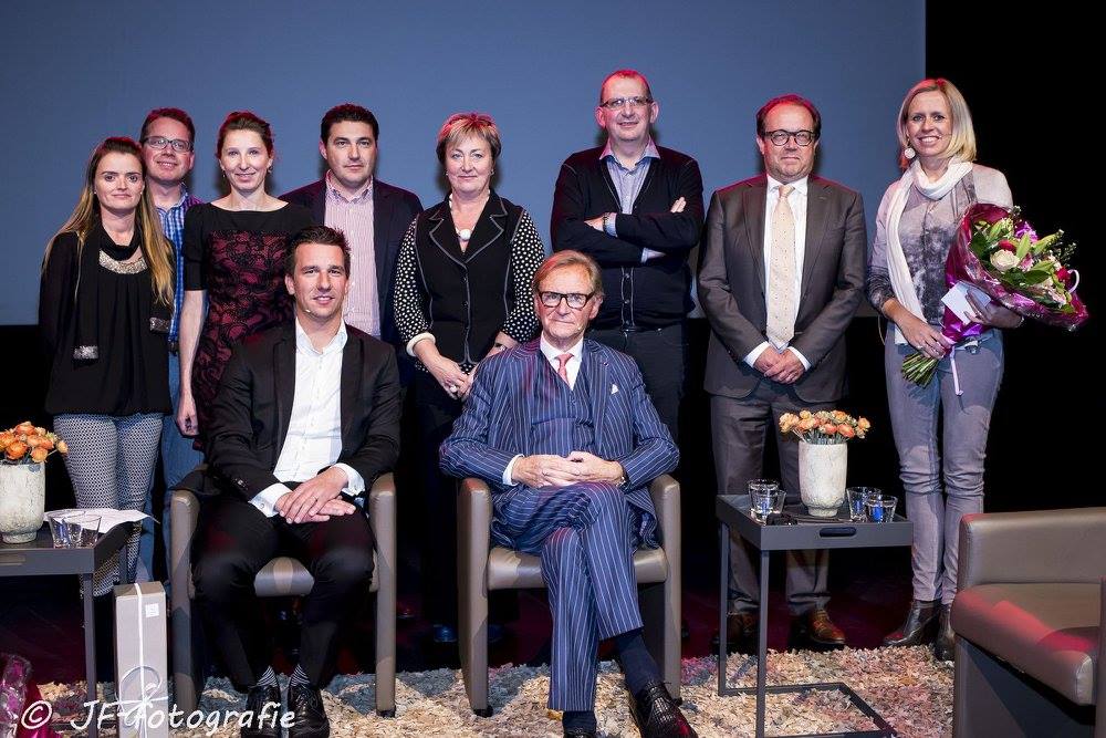 MEET HET tweet media