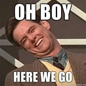 DevelopersDev's tweet image. Blah #tttyyy