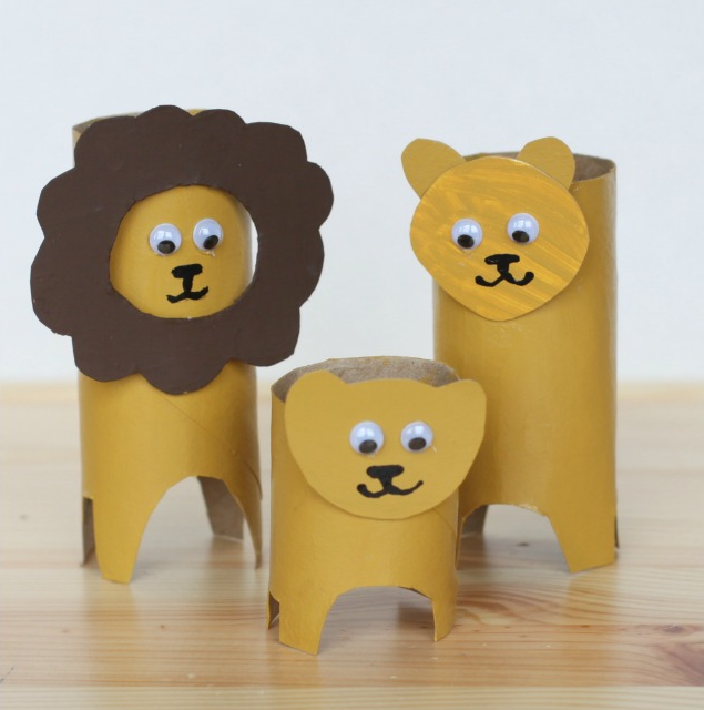 MiniArtist_'s tweet image. Le top 5 des #tubes du #weekend sélectionnés par notre équipe !
Ne sont-ils pas mignons ces petits #animaux ? :)