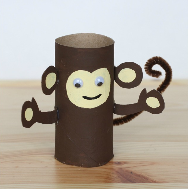 MiniArtist_'s tweet image. Le top 5 des #tubes du #weekend sélectionnés par notre équipe !
Ne sont-ils pas mignons ces petits #animaux ? :)