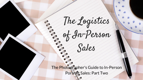 stickyalbums's tweet photo. Learn how to have a successful in-person sales session and watch your sales skyrocket! http://t.co/JD6PWC0xMw http://t.co/Fjis8fjnpe