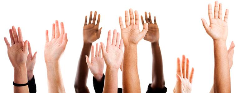 DelEPSEB's tweet image. Empezamos nuestro proyecto #FAQsEPSEB. Envíanos tus dudas sobre normativa, escuela, estudios,...