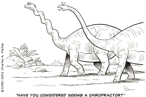 Ballas_Chiro's tweet photo. Happy Friday! Have you seen your chiropractor lately?? Call us today! 704-896-8080 #NCHM2015 #PainFreeNation http://t.co/TfSIVHjcx1