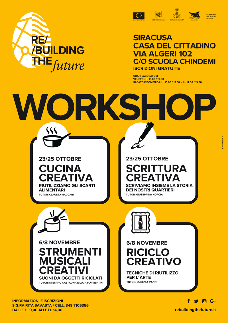 rtf_sr's tweet photo. Rebuilding the Future / i Workshop https://t.co/InT7xuR955 http://t.co/txUDn7MIp6