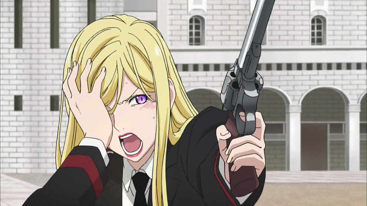 柊もこ 苦しむ毘沙門様エロい ノラガミ Noragami Http T Co Xyk4gnfgkz